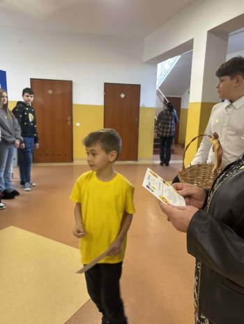 1fff745a-3625-4e30-82d0-c63a40a027e3