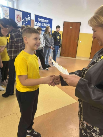 e199395f-f6b9-43c9-9984-6d6ef0917ee2