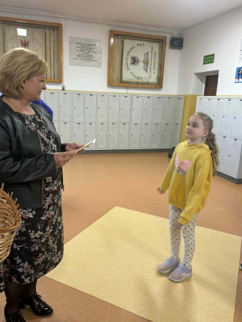 aa1e2091-7ce6-4af8-aa9e-3a8783d5fd86