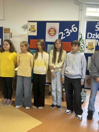 15e9a13a-a95a-4c5f-8eed-8a86a0c56751