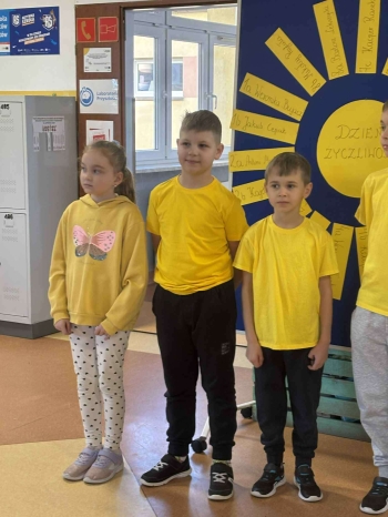 f843f204-8847-4e36-9175-6ff5a984617c