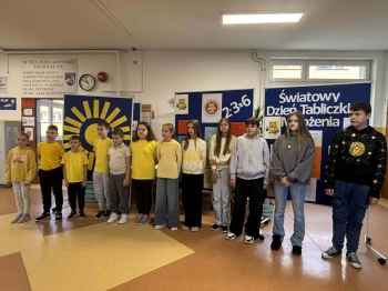 40a4a17c-6679-4d6a-b4a6-e44adf636abb