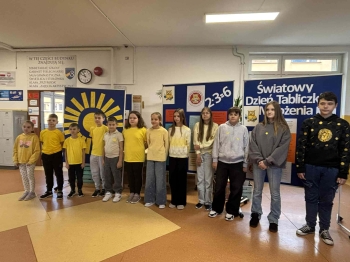 9447bd28-7a88-4193-9ae3-219546f93259