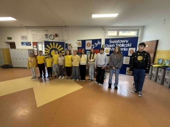 05600aae-2ddc-486b-91b8-f5bbc33cba0b