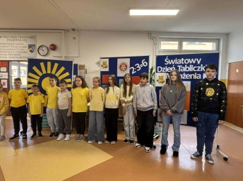 60a217e8-d6f0-4bb0-87d1-460493c3d277