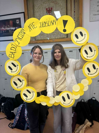 f56a8dbd-504a-4a8a-a3a2-c59748b2df78