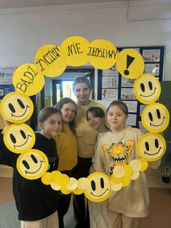 93c4b355-cbba-4022-bb92-c088baf103eb