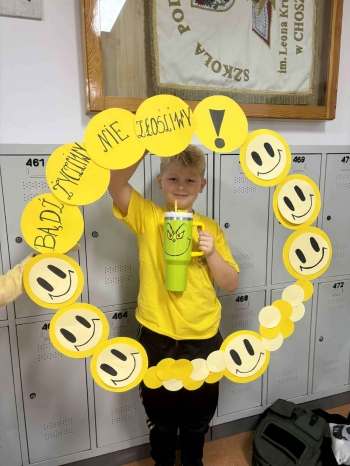 34ea88cf-6990-4f29-8dbc-10897a25d8d2