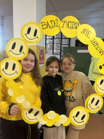 976c0342-af07-4678-9126-b78577dfec0e