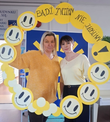 329df8d9-b5ce-45e5-96e1-4d09fb3a1635