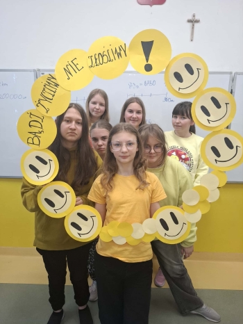 542dd8a0-eca1-489c-9e05-5b0378616bf5