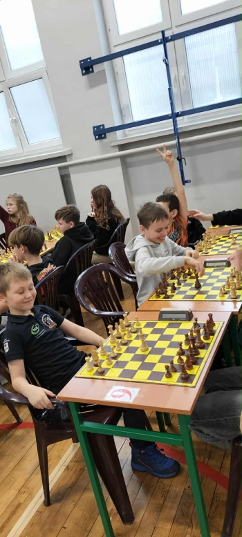 b734e961-5c6b-4b4a-be9f-94448521189d