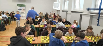 490d4427-0479-46d2-86ae-4321dfe7f44f