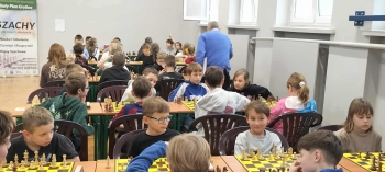 a25ce854-9d27-4cdf-8caa-421d0bf65ec2