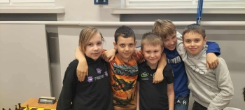 0ee06f26-f814-4525-916b-21ae78c70ba9