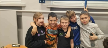 1d377533-9ec7-47b8-ae84-4a2a3deea811