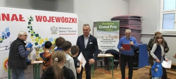 9fa18839-b521-44e4-a35d-f829a241b8dc