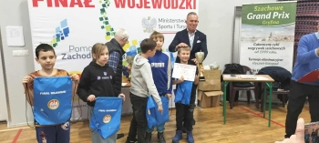 1d538ba1-f515-425c-a8e9-08c0b3f6f58e