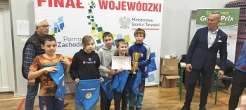 4f902f57-f939-45b3-98d2-567ba2c68028