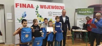 be6f3e77-362d-40dd-ac3e-05ee024850b9