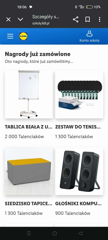 2da7ebc1-abd4-4181-b16a-dd6e6a555d2d