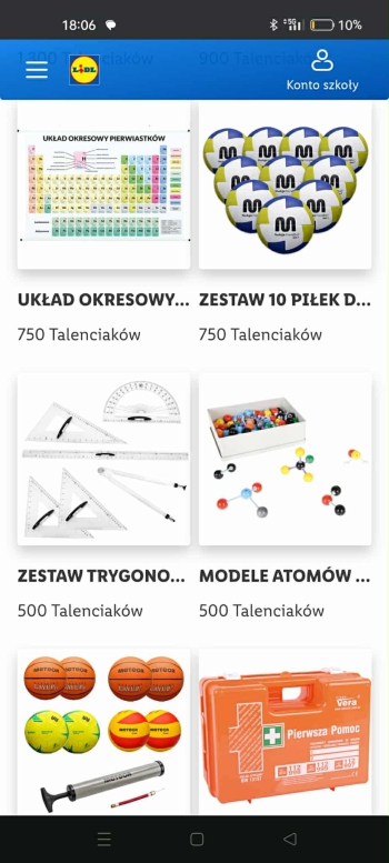 fcd47814-ebe1-4e2e-8750-d1693d24cfae