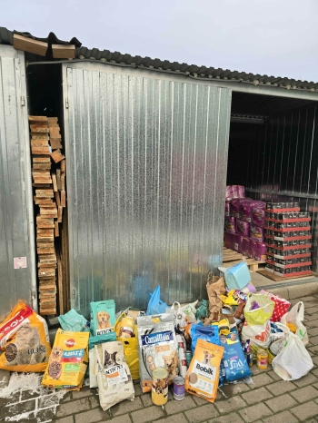 044469d4-b275-42f7-8a7c-9f769b8085d0