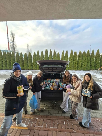 b5b32a3c-faab-4070-bf8c-47eb173bac8f