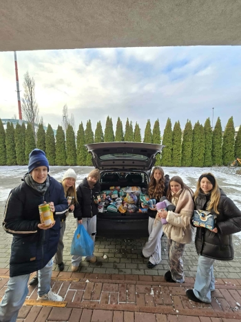 8bd8ce6d-14df-4fb3-8bb4-a97a87571397