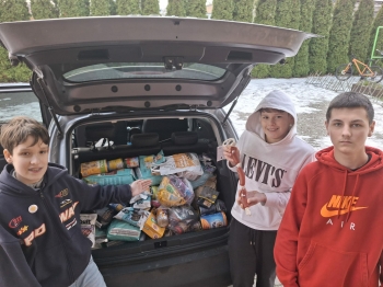 f39703c0-e845-47e2-9f32-b3ca1a6ce687