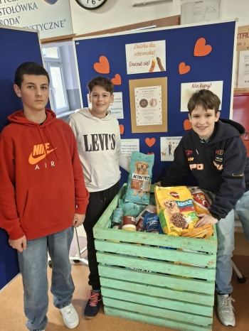 f59b52d8-b204-4760-8fd6-51d6025c4469