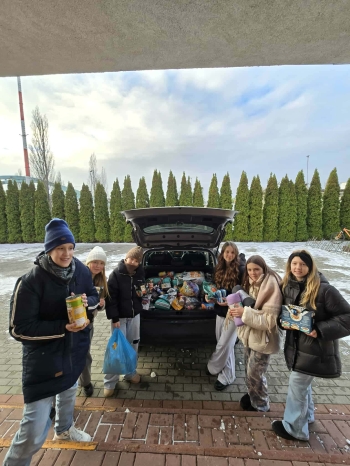 90d2a2a7-3de3-4114-a1c7-0c2b8b9698a9