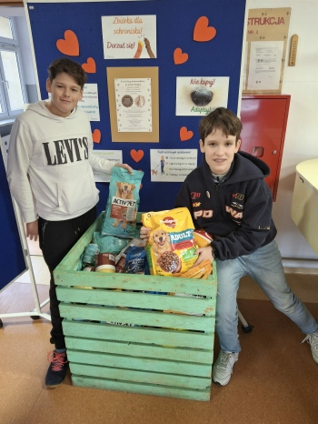 a20bc0eb-050e-44f0-9e80-485e1204d54e