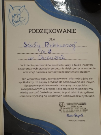 8abf76d6-b160-43b0-832d-8153570970a9