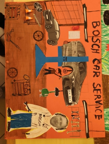 b297de4b-bdbd-47d8-b624-508763661ccd