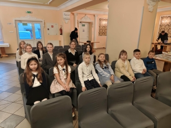 fe66478f-2272-4749-8855-4be85aae03ef