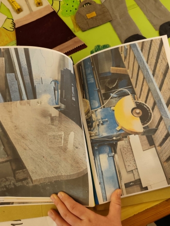 3ab3092c-bc6c-4683-a4c7-19f431aef8c2