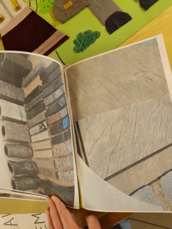 14da961d-a62d-46e8-9f2c-c84a428e5da3