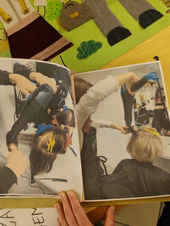 f71da3ee-80e7-4eff-b342-c497495914c7