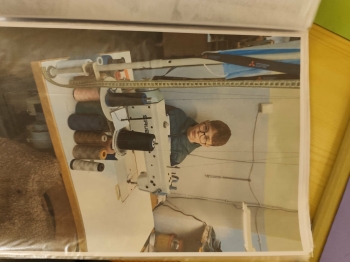 beec84b9-6308-4dce-b437-10d36a0c5250