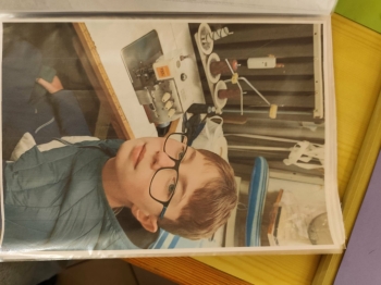 84ef9a07-a538-44c3-80e9-68d431b8f8bd