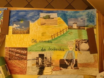 63f0e095-ec3e-4a18-a6d6-59aad95ed18f