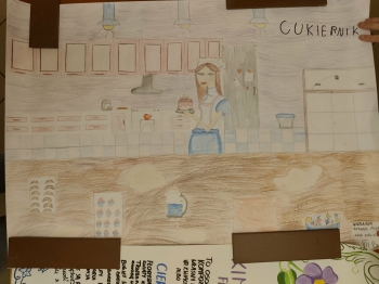 8533fbbe-4e13-45ba-a5de-0d244f87b2b7