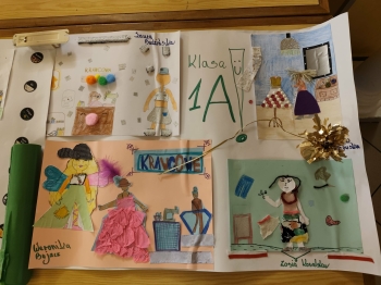 fe929ee7-025e-4f65-b591-debd463cfa32