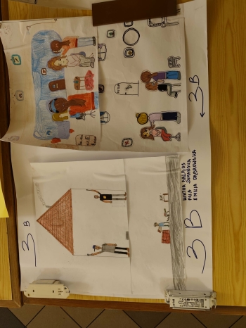 9b4147ae-ce33-40c8-ae1d-a1abb47026dd