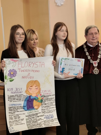 a9bd3faa-16e9-4228-abc4-978b8e1d6edf