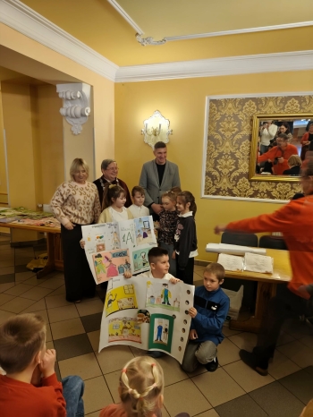 e75848f5-566c-4a19-a3ed-359ab56e267b