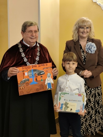 6b67be13-fe0e-4ee3-ba41-e9a57b765f71