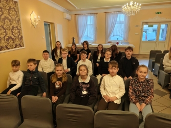 e6f61f5e-1076-46c7-8942-6746a7b51774