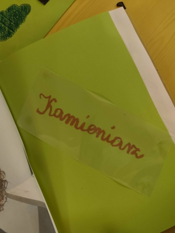 3fd8495e-32ec-4f76-813f-964992839d84